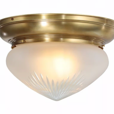 tribu-25-patinas-lighting-501449-relc13c1c1e.jpg